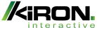 Kiron Interactive