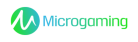 Microgaming