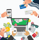 Most Popular Payment Solutions for iGaming Markets Around the World 2022: Part I 