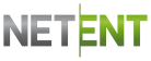 NetEnt