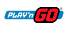 Play’n Go