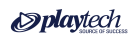 Playtech