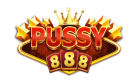 PUSSY888
