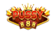 PUSSY888