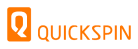QuickSpin