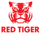Red Tiger Gaming