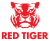 Red Tiger Gaming