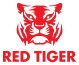 Red Tiger Gaming