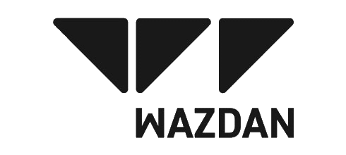 Wazdan