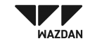 Wazdan
