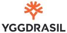Yggdrasil